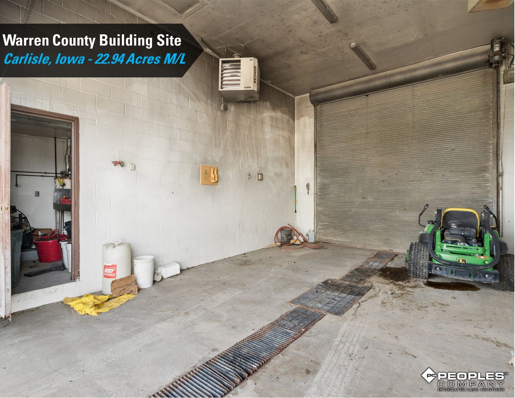 Listing Photo: 19296-Carlisle-Iowa-Warren-County-Acreage-Available-22.94Acres (19)
